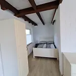 Apartamento Frisch Renovierte Auf Idyllischem Pferdehof *